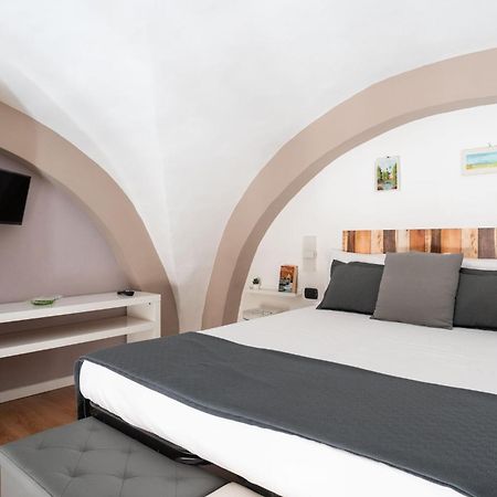 Ferienwohnung Ely'S House By Wonderful Italy Bari Exterior foto